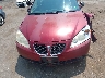 1G2ZG57B894****** Salvamento y Reparables 2009 Pontiac G6 en Estado de Virginia