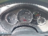 1G2ZG57B894****** Salvamento 2009 Pontiac G6 en Culpeper