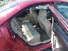 1G2ZG57B894****** Destrozados 2009 Pontiac G6 en Culpeper