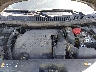 1FM5K7B80DG****** Reparables 2013 Ford Explorer en Fort Worth North