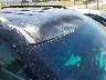 1FM5K7B80DG****** Destrozados 2013 Ford Explorer en Estado de Texas