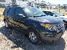 1FM5K7B80DG****** Salvamento y Destrozados 2013 Ford Explorer en Fort Worth North