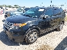 1FM5K7B80DG****** Usados y Reparables 2013 Ford Explorer en Fort Worth North