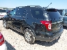 1FM5K7B80DG****** Salvamento y Reparables 2013 Ford Explorer en Fort Worth North