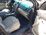 1FM5K7B80DG****** Usados y Reparables 2013 Ford Explorer en Estado de Texas