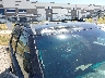 1FM5K7B80DG****** Salvamento y Reparables 2013 Ford Explorer en Estado de Texas