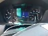 1FM5K7B80DG****** Salvamento 2013 Ford Explorer en Fort Worth North