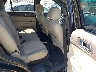 1FM5K7B80DG****** Destrozados 2013 Ford Explorer en Fort Worth North