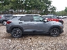KL79MVSL8NB****** Usados 2022 Chevrolet Trailblazer en Estado de Pennsylvania