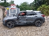 KL79MVSL8NB****** Reparables 2022 Chevrolet Trailblazer en Estado de Pennsylvania