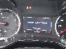 KL79MVSL8NB****** Salvamento 2022 Chevrolet Trailblazer