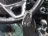 KL79MVSL8NB****** Salvamento 2022 Chevrolet Trailblazer en Estado de Pennsylvania