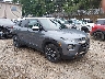 KL79MVSL8NB****** Salvamento y Destrozados 2022 Chevrolet Trailblazer en Pittsburgh North