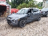 KL79MVSL8NB****** Usados y Reparables 2022 Chevrolet Trailblazer en Pittsburgh North