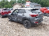 KL79MVSL8NB****** Salvamento y Reparables 2022 Chevrolet Trailblazer en Pittsburgh North