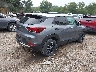 KL79MVSL8NB****** Salvamento y Destrozados 2022 Chevrolet Trailblazer en Estado de Pennsylvania