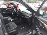 KL79MVSL8NB****** Usados y Reparables 2022 Chevrolet Trailblazer en Estado de Pennsylvania