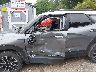 KL79MVSL8NB****** Salvamento y Reparables 2022 Chevrolet Trailblazer en Estado de Pennsylvania