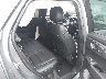 KL79MVSL8NB****** Destrozados 2022 Chevrolet Trailblazer en Pittsburgh North