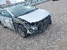 2HGFB2F84CH****** Salvage and Wrecked 2012 Honda Civic in Houston