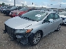 2HGFB2F84CH****** Used and Repairable 2012 Honda Civic in Houston