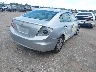 2HGFB2F84CH****** Salvage and Wrecked 2012 Honda Civic in Texas State