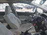 2HGFB2F84CH****** Used and Repairable 2012 Honda Civic in Texas State