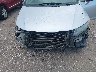 2HGFB2F84CH****** Salvage and Repairable 2012 Honda Civic in Texas State
