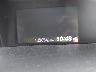 2HGFB2F84CH****** Salvage 2012 Honda Civic in Houston