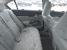 2HGFB2F84CH****** Wrecked 2012 Honda Civic in Houston