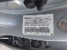 2HGFB2F84CH****** Used 2012 Honda Civic in Houston