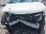 2FMDK3JC0AB****** Repairable 2010 Ford Edge in West Palm Beach