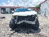 2FMDK3JC0AB****** Used 2010 Ford Edge in Florida State