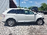 2FMDK3JC0AB****** Repairable 2010 Ford Edge in Florida State