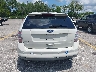 2FMDK3JC0AB****** Used 2010 Ford Edge