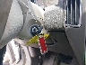 2FMDK3JC0AB****** Salvage 2010 Ford Edge in Florida State