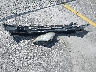 2FMDK3JC0AB****** Wrecked 2010 Ford Edge in Florida State