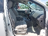 2FMDK3JC0AB****** Used and Repairable 2010 Ford Edge in Florida State