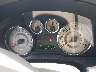 2FMDK3JC0AB****** Salvage 2010 Ford Edge in West Palm Beach
