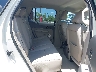 2FMDK3JC0AB****** Wrecked 2010 Ford Edge in West Palm Beach