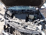 1GNERGKW0LJ****** Repairable 2020 Chevrolet Traverse in Wichita