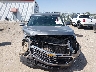 1GNERGKW0LJ****** Used 2020 Chevrolet Traverse in Kansas State