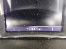 1GNERGKW0LJ****** Wrecked 2020 Chevrolet Traverse