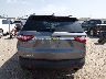1GNERGKW0LJ****** Used 2020 Chevrolet Traverse