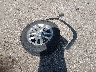 1GNERGKW0LJ****** Wrecked 2020 Chevrolet Traverse in Kansas State
