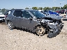 1GNERGKW0LJ****** Salvage and Wrecked 2020 Chevrolet Traverse in Wichita
