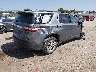 1GNERGKW0LJ****** Salvage and Wrecked 2020 Chevrolet Traverse in Kansas State