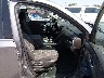 1GNERGKW0LJ****** Used and Repairable 2020 Chevrolet Traverse in Kansas State