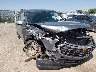 1GNERGKW0LJ****** Salvage and Repairable 2020 Chevrolet Traverse in Kansas State