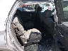 1GNERGKW0LJ****** Wrecked 2020 Chevrolet Traverse in Wichita